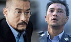 亚洲欧美日韩不卡一区二区三区
